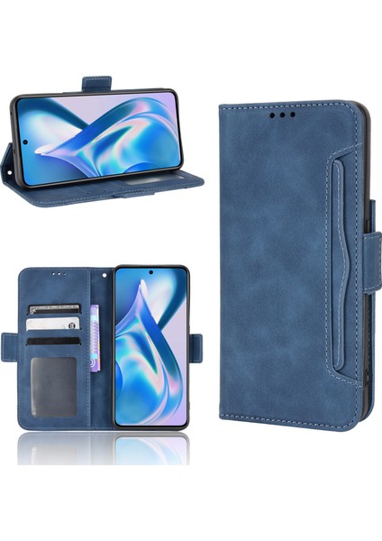 Oneplus Ace 5g/oneplus 10R Telefon Kılıfı (Yurt Dışından) fırsatları