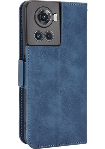 Oneplus Ace 5g/oneplus 10R Telefon Kılıfı (Yurt Dışından) indirimleri