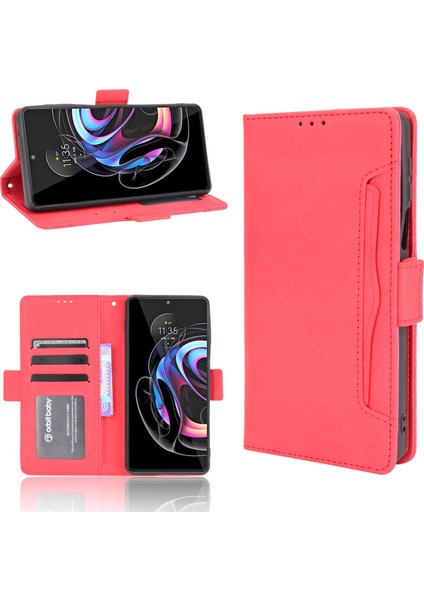 Motorola Moto Edge 20 Pro Telefon Kılıfı (Yurt Dışından) fırsatları