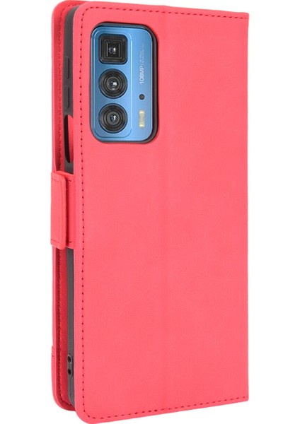 Motorola Moto Edge 20 Pro Telefon Kılıfı (Yurt Dışından) indirimleri