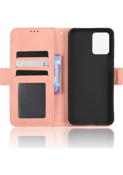 Motorola Moto G53 5g Telefon Kılıfı (Yurt Dışından) fırsatları