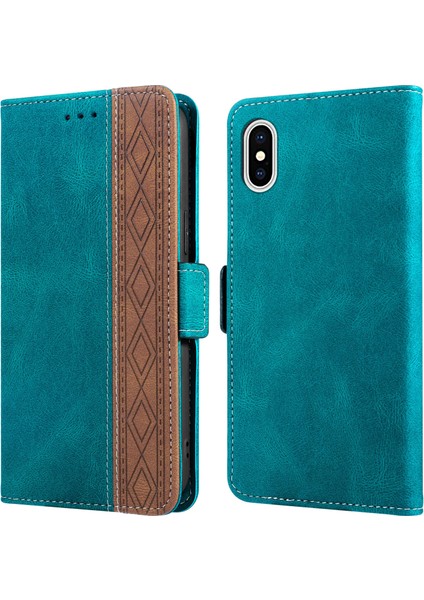 iPhone Xs Max Telefon Kılıfı (Yurt Dışından)