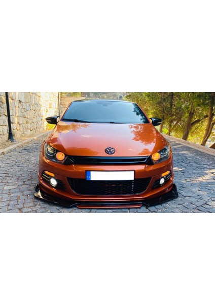 Üniversal 4 Parça Lip fiyatları