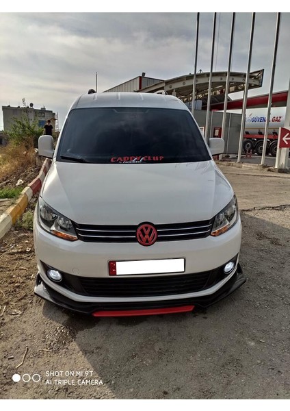Üniversal 4 Parça Lip fırsatları