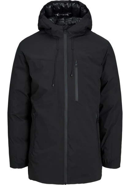 Jack & Jones Jcopayne Parka Ln