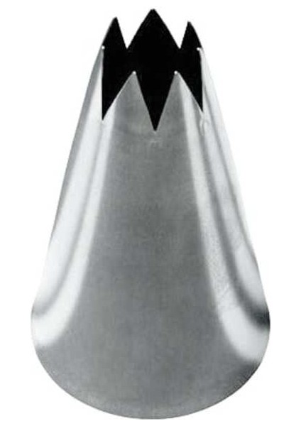 PASTA KREMA DUYU Yıldız Duy-824