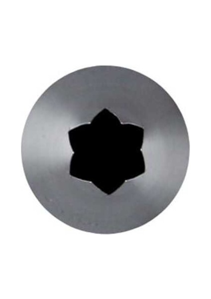 PASTA KREMA DUYU Yıldız Duy-824 fiyatları