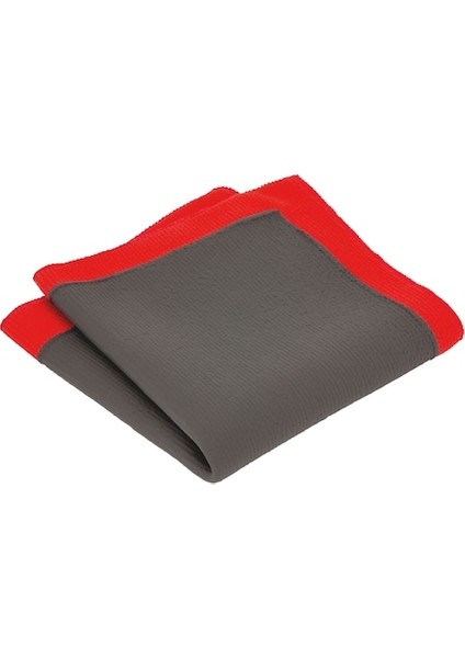 Vırtues Nano Clay Cloth-Nano Kil Bezi 40X40