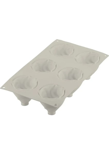 Kek Kalıbı Pasta & Kek Kalıbı Cream fiyatları