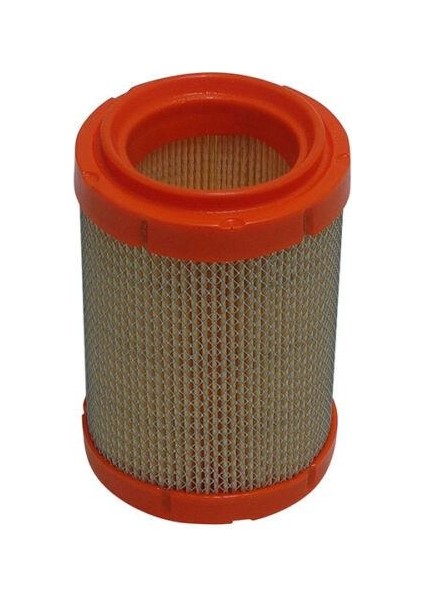 Meıwa MIW-D6101 2022 Ducati Scrambler Urban Motard Uyumlu Hava Filtresi
