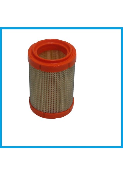 Meıwa MIW-D6101 2014-2020 Ducati Monster 1200 S Uyumlu Hava Filtresi fiyatları