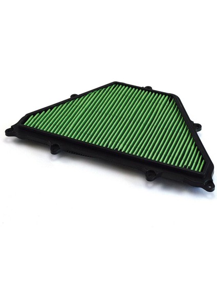 Meıwa MIW-H1312 2017-2020 Honda X-Adv Uyumlu Hava Filtresi