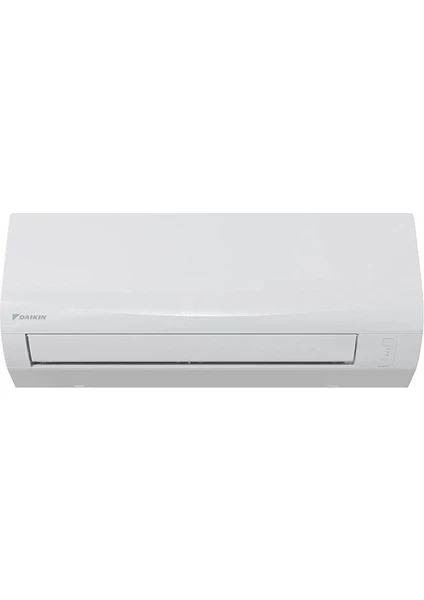 Sensira FTXF71D A++ 24000 BTU Inverter Duvar Tipi Klima