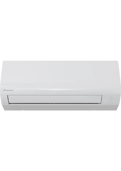 Sensira FTXF42E A++ 14000 BTU Inverter Duvar Tipi Klima