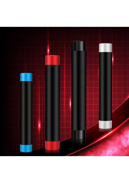 Yarış Atlama Ipi-Mavi-4.0mm+Çelik Halat Stili (Yurt Dışından)