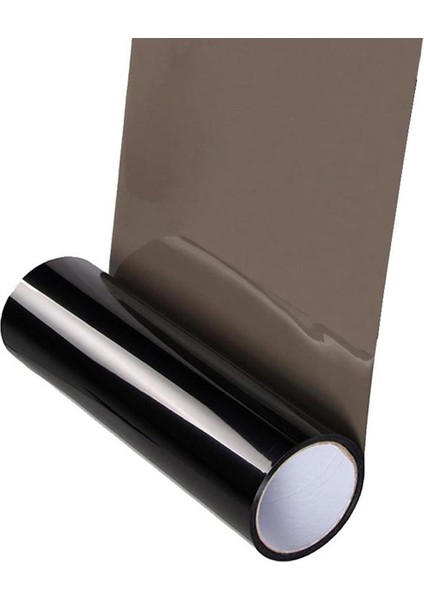 30CM x 9.5mt Toptan Far Folyosu Toptan Far Filmi Toptan Stop Folyosu