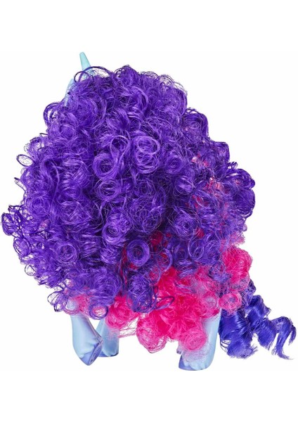 Bridlewoodstock Günün Stili F6349 - Misty Brightdawn fiyatları