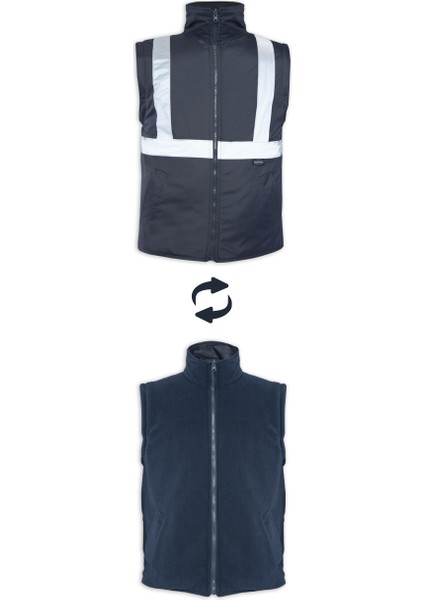 Olympus Max-Breathane 5 In 1 Jacket