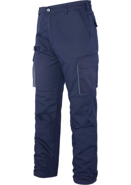 Metron Pantolon Dark