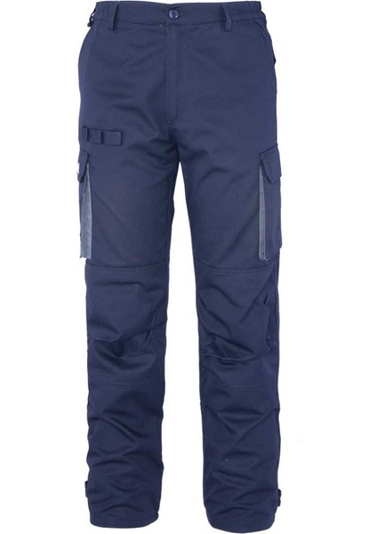 Metron Pantolon Dark