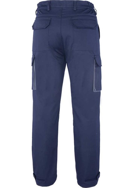 Metron Pantolon Dark