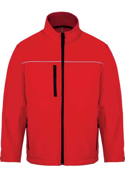 Softshell Outdoor Mont fiyatları