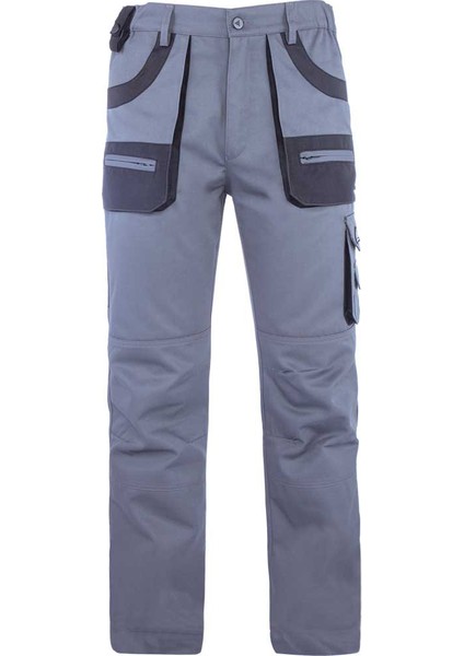 Osaka Pantolon