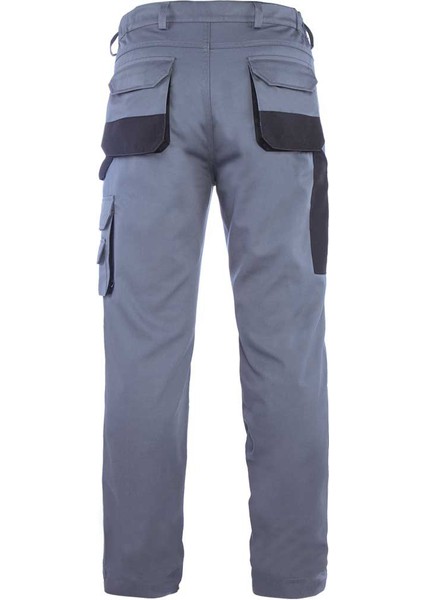 Osaka Pantolon