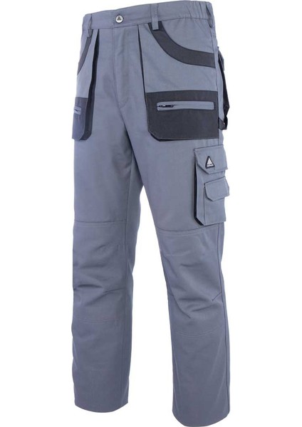 Osaka Pantolon