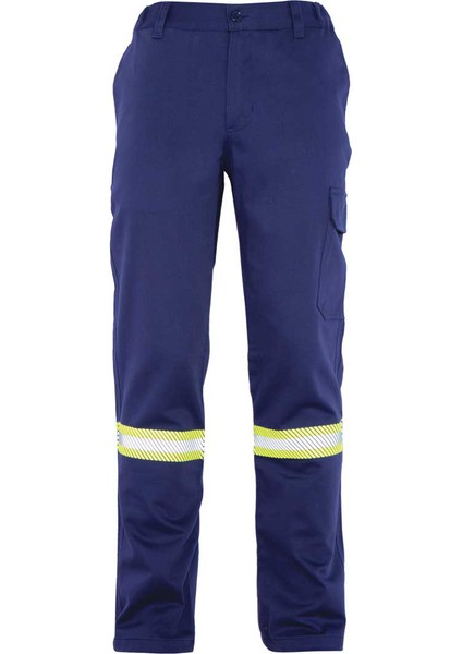 Optıma Pantolon fiyatları