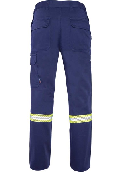 Optıma Pantolon modelleri