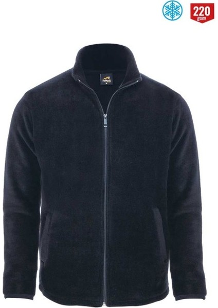 Opti Polar Ceket