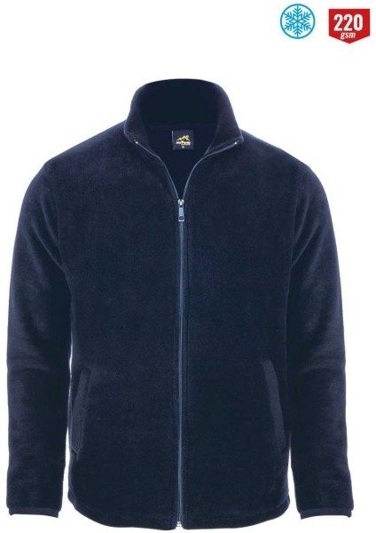 Opti Polar Ceket