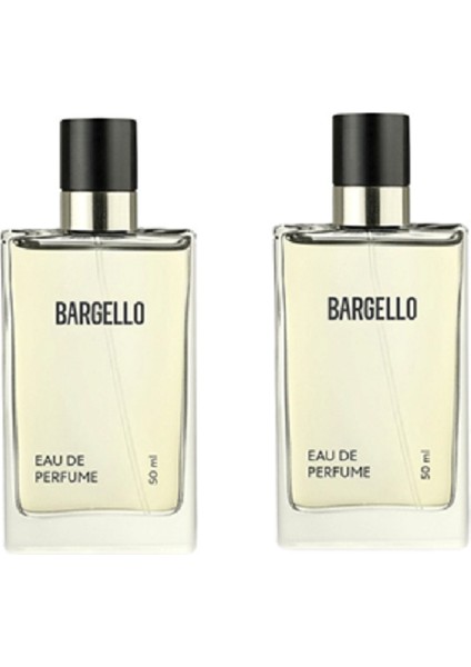 171 x 2 (2 Adet) Kadın Parfüm 50 ml Edp Floral fiyatları