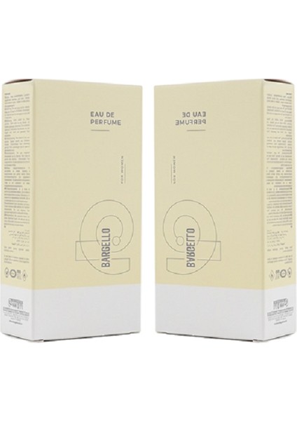 171 x 2 (2 Adet) Kadın Parfüm 50 ml Edp Floral modelleri