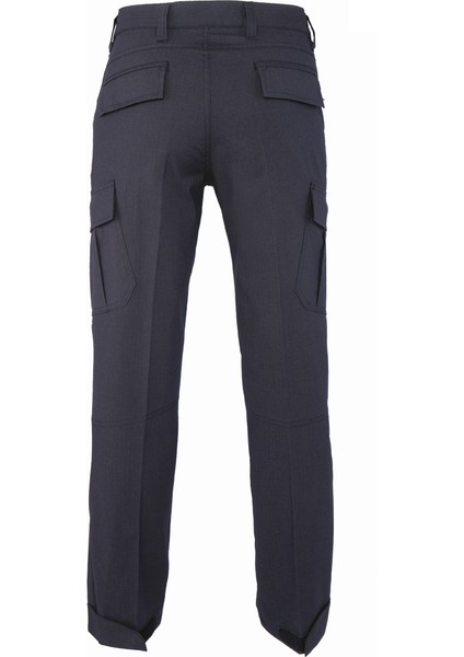 Güvenlik Pantolon (Yeni Tip) fiyatları