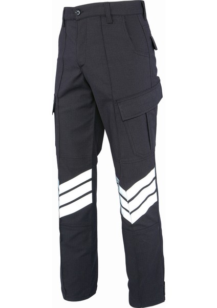 Güvenlik Pantolon (Yeni Tip) modelleri