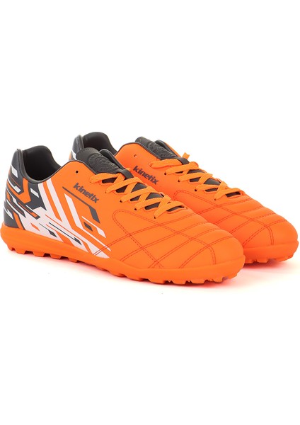 Kamikaze Çoklu Zemin Erkek Halısaha Futbol Ayakkabı