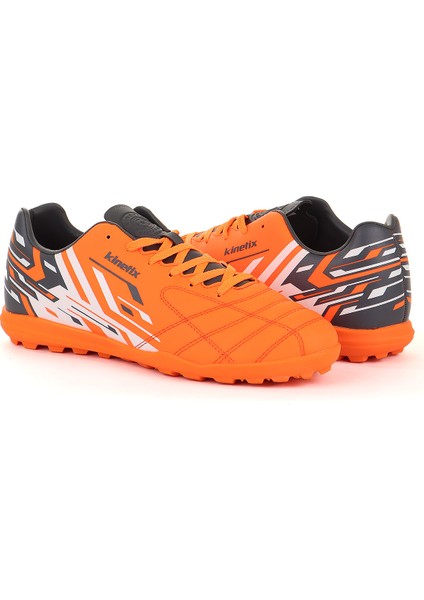 Kamikaze Çoklu Zemin Erkek Halısaha Futbol Ayakkabı fiyatları