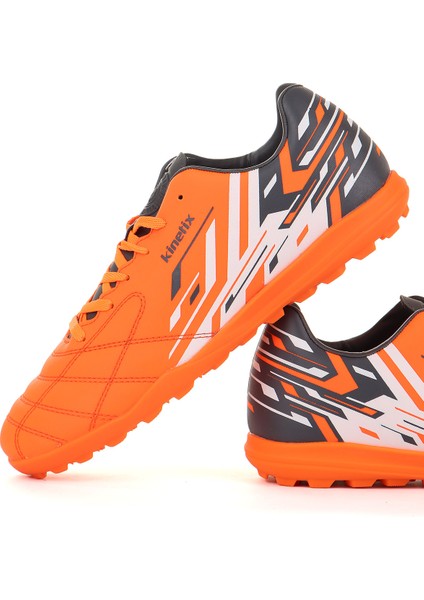 Kamikaze Çoklu Zemin Erkek Halısaha Futbol Ayakkabı fırsatları