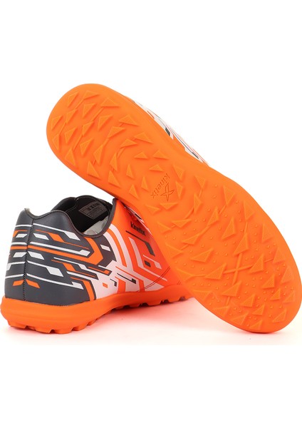 Kamikaze Çoklu Zemin Erkek Halısaha Futbol Ayakkabı indirimleri