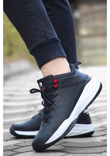 28652 Comfort Taban Erkek Basketbol Ayakkabı fiyatları