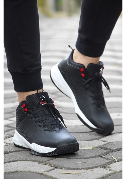 28652 Comfort Taban Erkek Basketbol Ayakkabı fırsatları