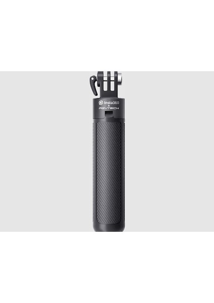 Mini 2-In-1 Tripod