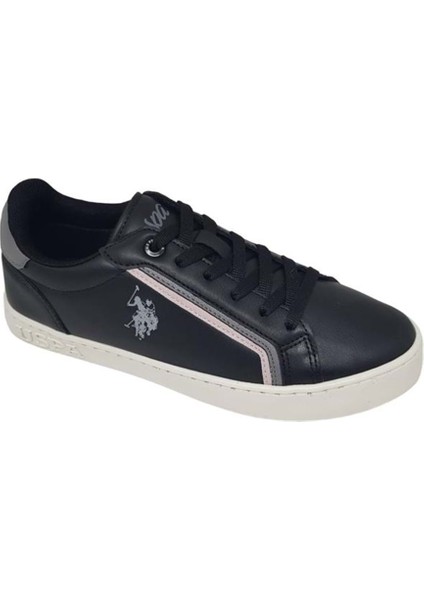Fleya Sneaker Ayakkabı CKR00639