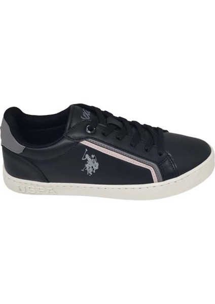 Fleya Sneaker Ayakkabı CKR00639 fiyatları