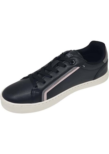 Fleya Sneaker Ayakkabı CKR00639 fırsatları
