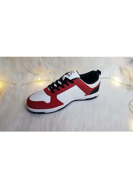 Jones Unisex Sneaker Ayakkabı CKR00621 - 40 fiyatları