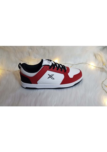 Jones Unisex Sneaker Ayakkabı CKR00621 - 40 modelleri