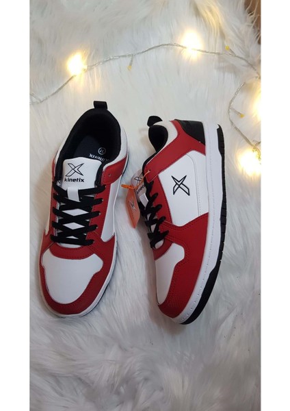 Jones Unisex Sneaker Ayakkabı CKR00621 - 40 indirimleri